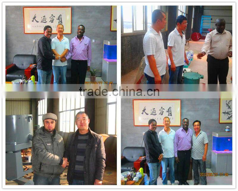 KDSX China Sand Transfer Pump Dredger For Sale