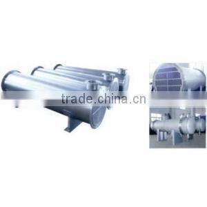 Heat Exchange condensing Unit