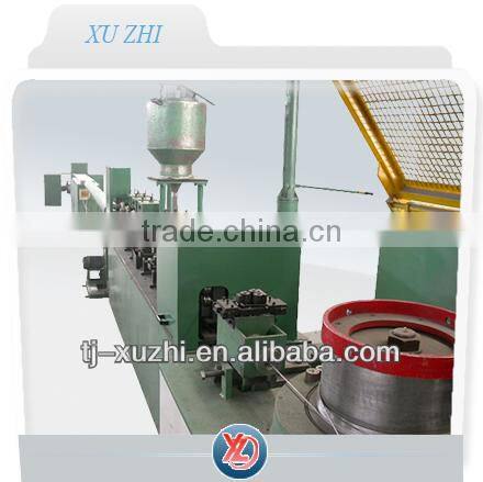 mig mag welding wire