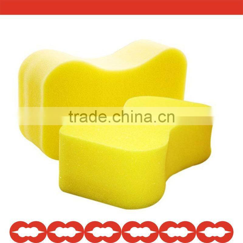 top quality car wash sponge wholesale