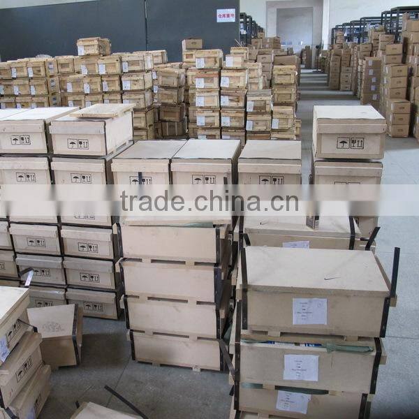 world wide popular red&gold furnace blast carbide driling bits/drill button