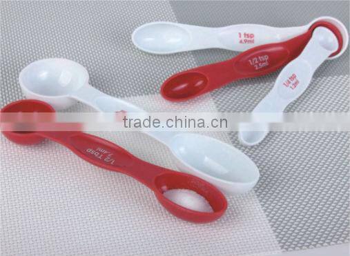 01040379 Magnetic Measuring Spoon