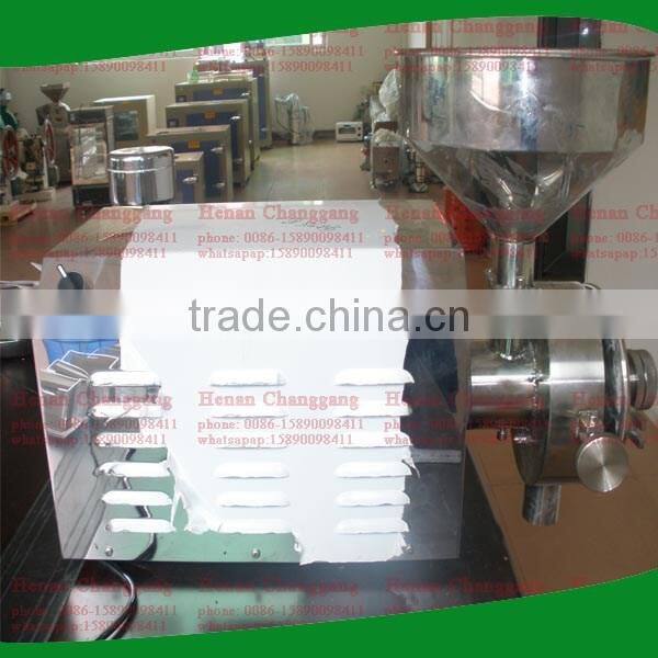 Pepper grinding machine /Pepper machine /Pepper mill grinder