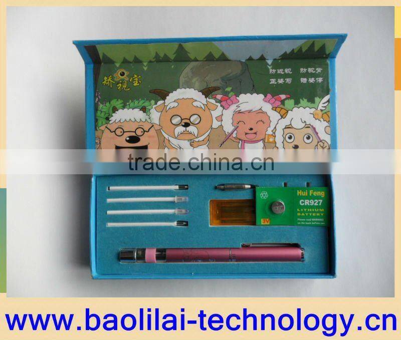 Free packing Magic Pen for Children