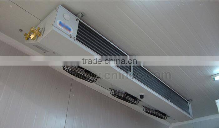 Restaurant Commercial restaurant cold room