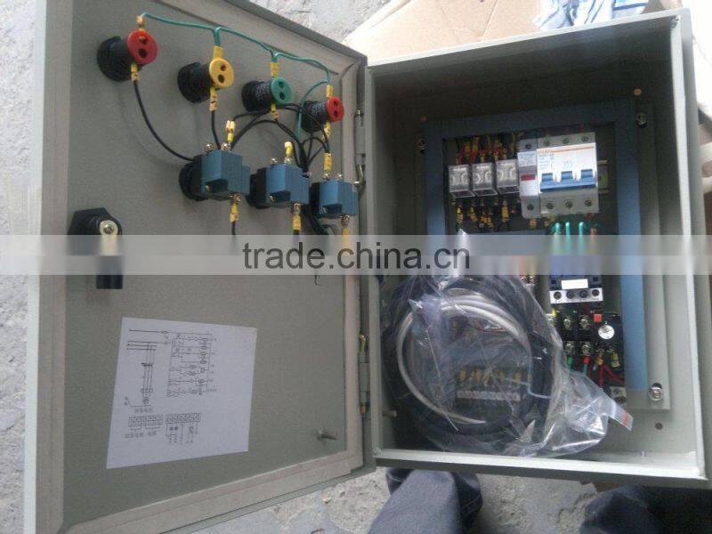 Filter press for sale made by stainless steel material of food grade