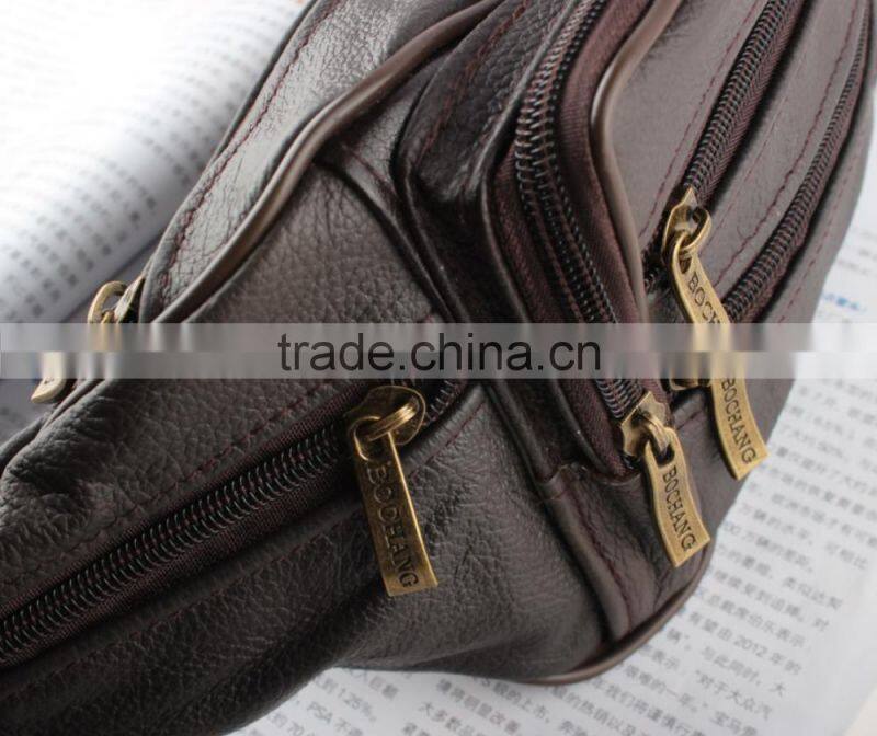 wholesale skateboard runner waist pack,running belt waist pack