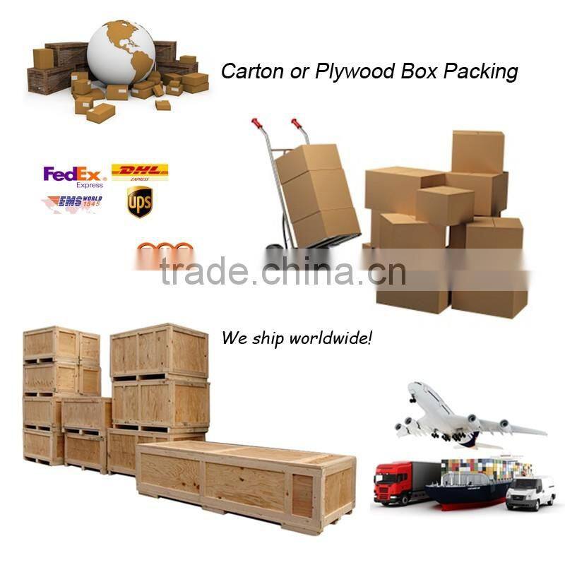 Intelligent Constant Temperature Electric Jacket