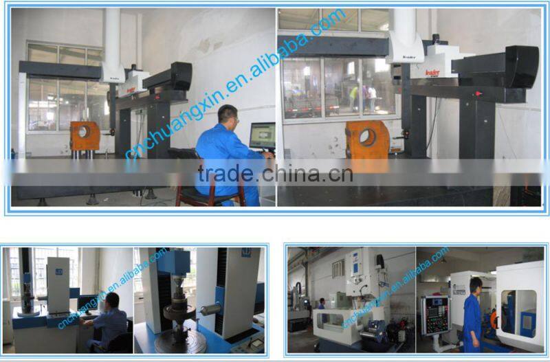 SEW style gear motor/gear box