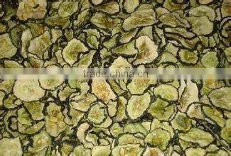 High Efficiency Belt Type Color Sorter For Dry Vegetables Fruits