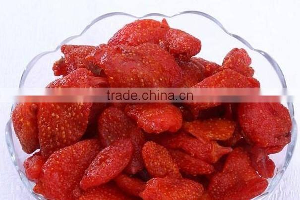 New arrival microwave vacuum dryer for strawberry