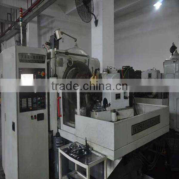 motor tricycle semi-floating Rear Axle assembly