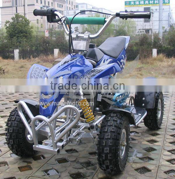 cool sports china cheap atv 49cc atv