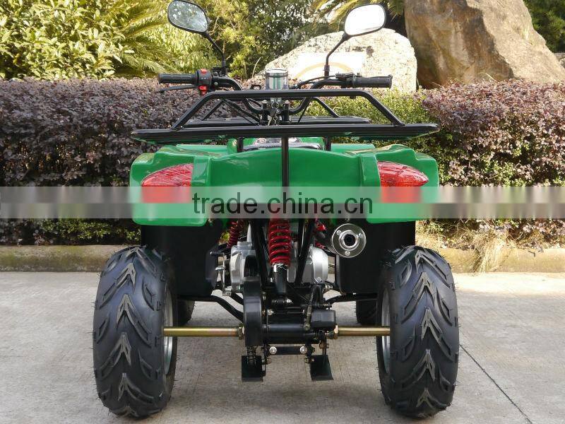 50cc,110cc quad bike ,cheap atv for sale,kids gas powered atvs(JLA-08-03)