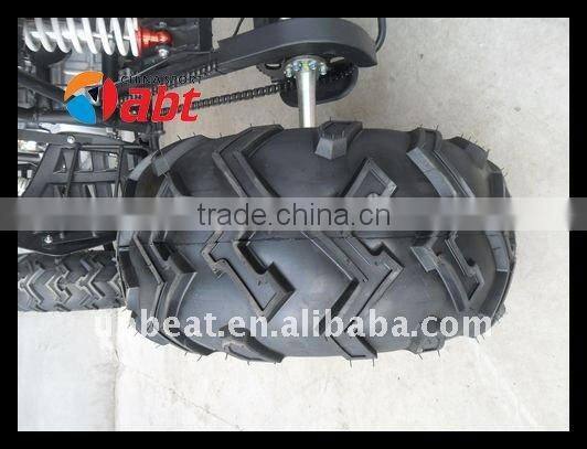 high quality 250cc ATV 10 inch tyre