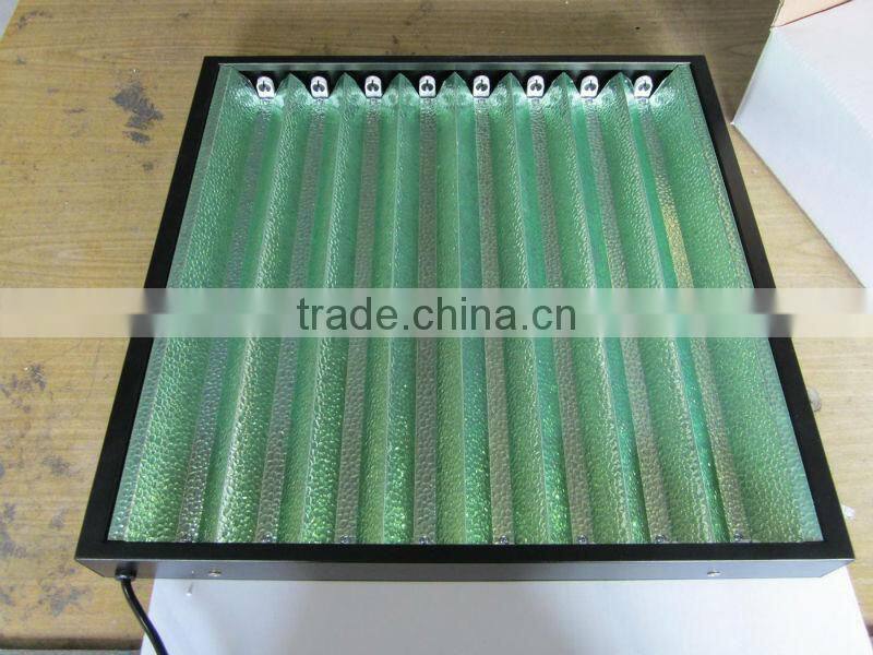 T5 54W Propagation light/fluorescent propagation light