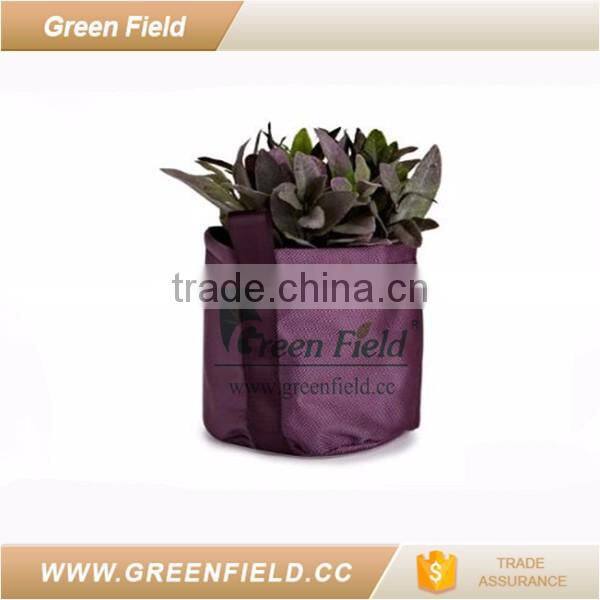 poly bags for nurseries used nursery pots garden products 2017