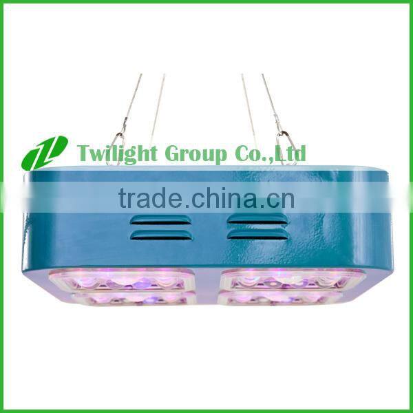 plant tissue culture led grow light kits 240w