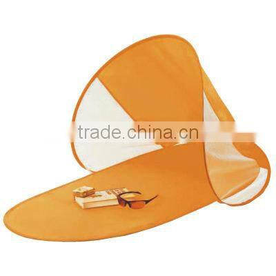baby beach tent/beach tent/foldable beach tent