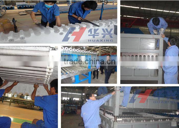 6mm sound proof aluminium framed windows tinted glass