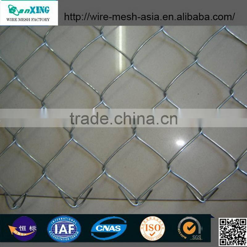 electric materials galvanized chain link fence cricket fences design
