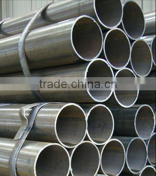 Seamless Steel Pipes,Carbon Steel Pipes,Steel Tube