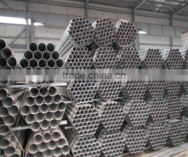 Steel pipe products you can import from china