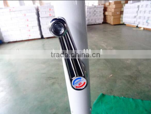 hot sale garden umbrella patio live umbrella big outdoor umbrella 3m