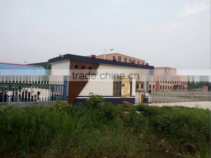 Yellow mealworm wholesale bird food, tenebrio