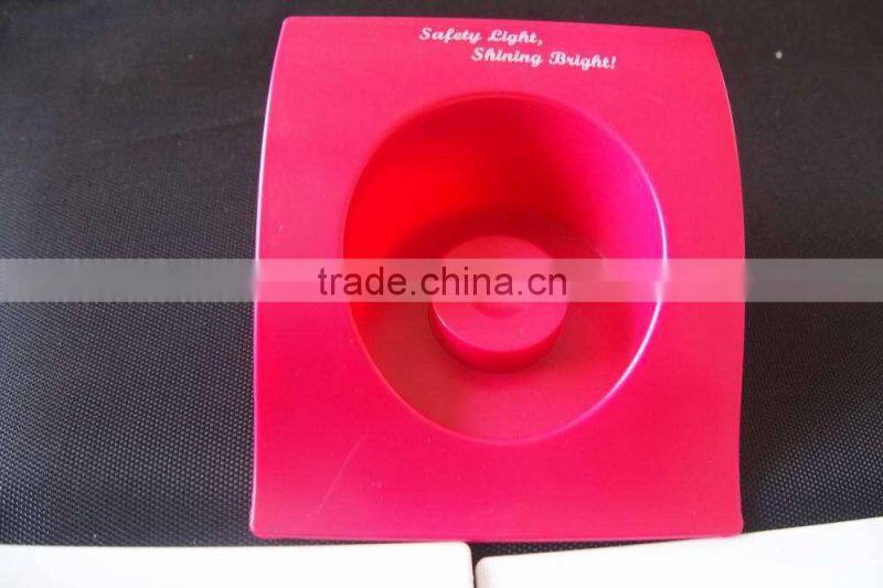 fashion bone shape Paper Clip,metal paper, plastic paper clip with high quality