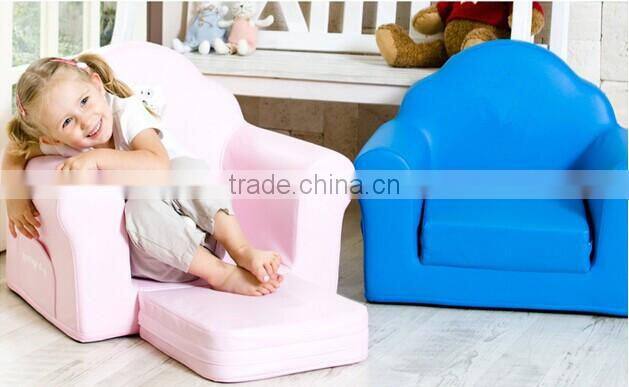 Made from SinoFur Best salemini sofa for kids