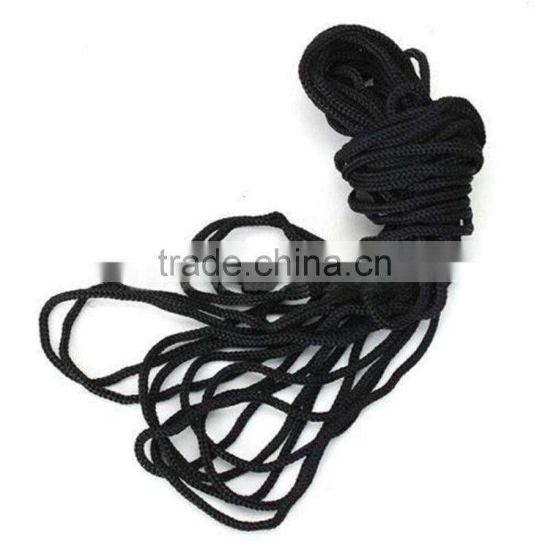 Outdoor Garden Furniture-Chair Cover,Garden Protection Waterproof In All Weather