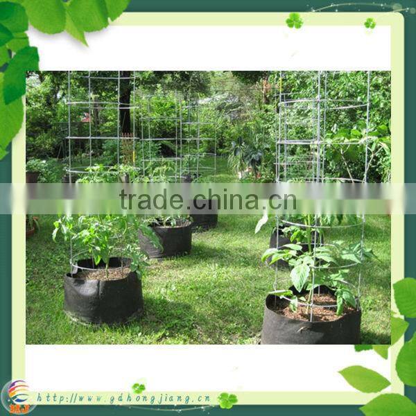 Garden Planter Bag size alternative