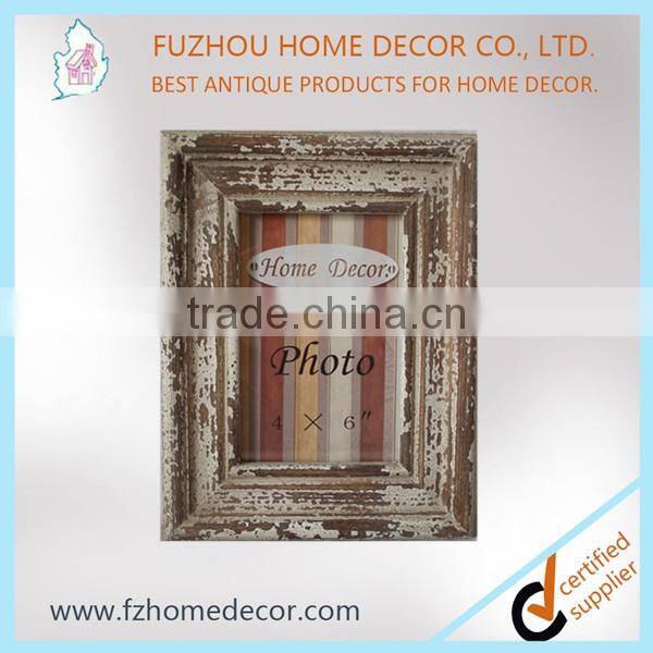 Bulk picture frames 8x10 openings 20x25 size picture frame