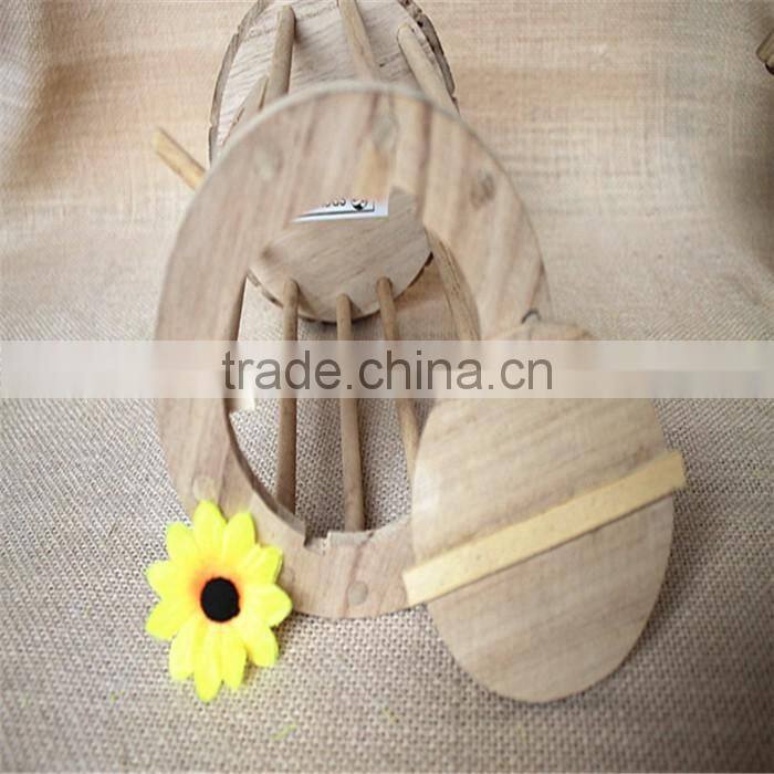 Paulownia small wooden bird cage elegant bird cages bird breeding cage wooden bird cage for sale