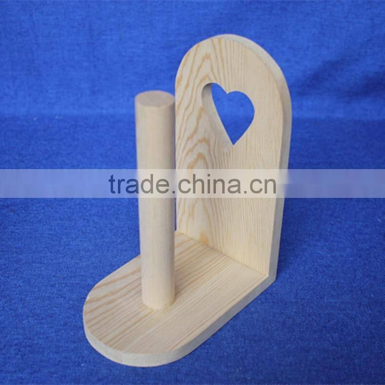 Fixed bracket mounting bracket adjustable fixing bracket shower screen fixing bracket with pine