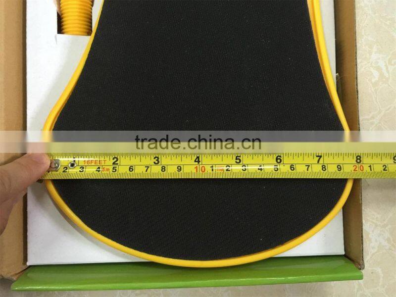 restman computer arm rest/computer arm support/computer ergonomic mouse pad