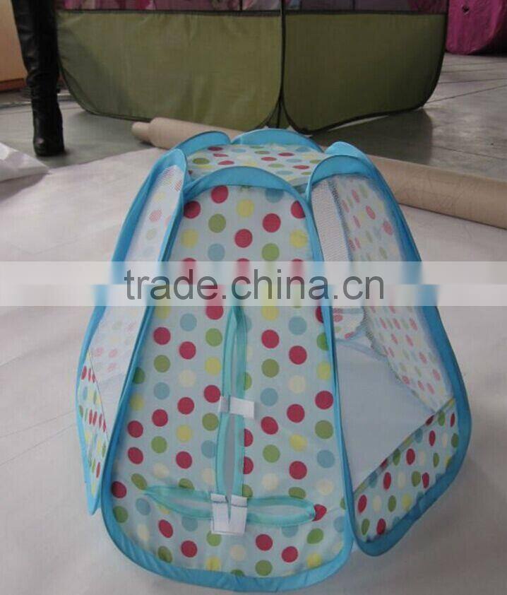 pop up pet tent, pet house, cat dog house