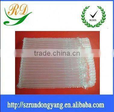 PE Plastic Bubble Mailing Bag for Protecting packaging