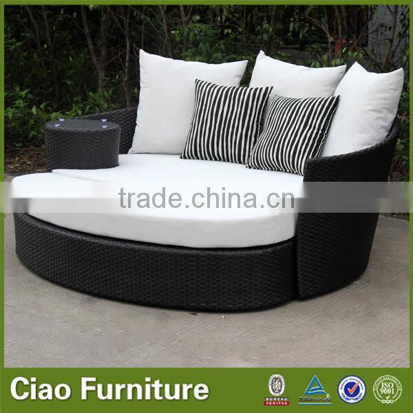 discount patio outdoor furniture outdoor sunbed