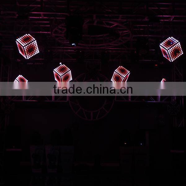 hot sale dj equipment moving head 200 W