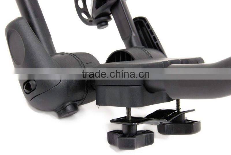 Surfboard Roof Rack Car SUV Jeep Top Mount