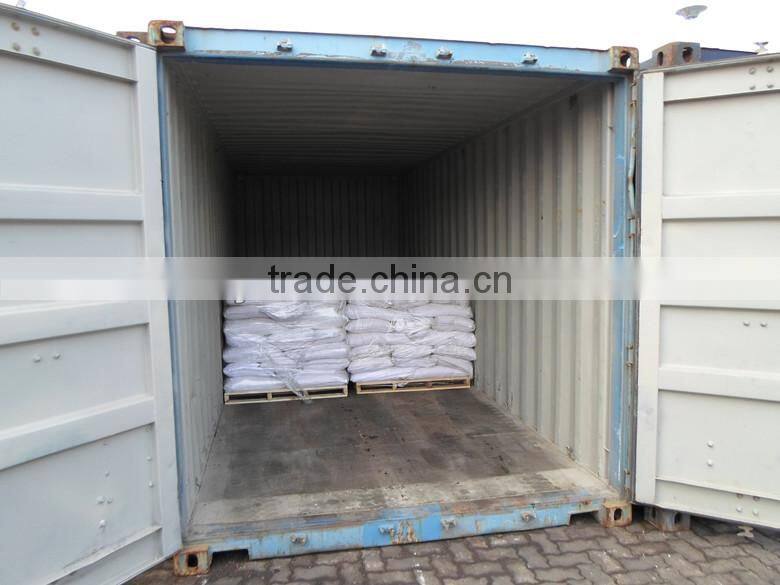 Flower foam material silicone oil