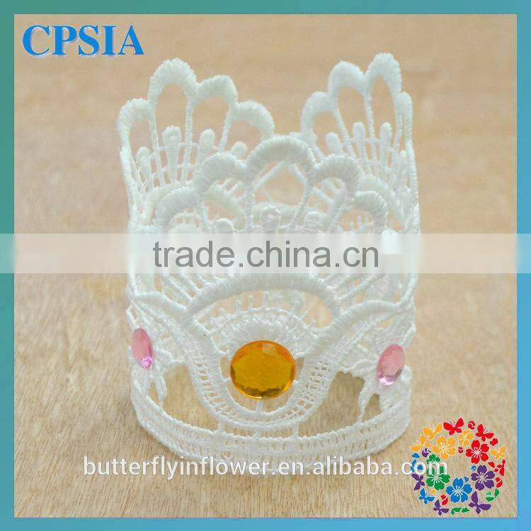 Bridal Tiara Wedding Hair Crown Wedding Tiara Kings Crown