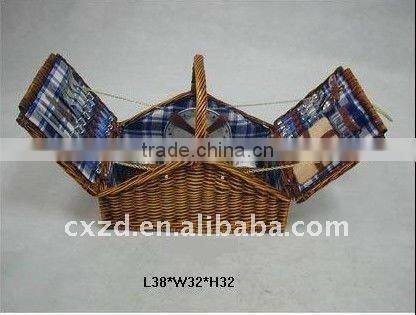 Caoxian handmade pet house