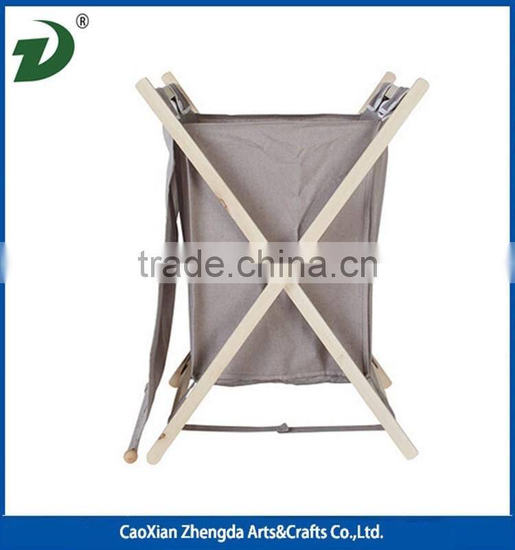 Folding Laundry BagLaundry Hamper Box