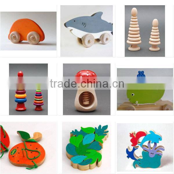 high quality free sample disposable wooden spoon fork knife for party events restaraunt made in China