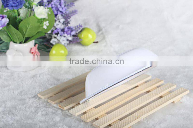 Plastic Salad Cup With Custom Logo Print