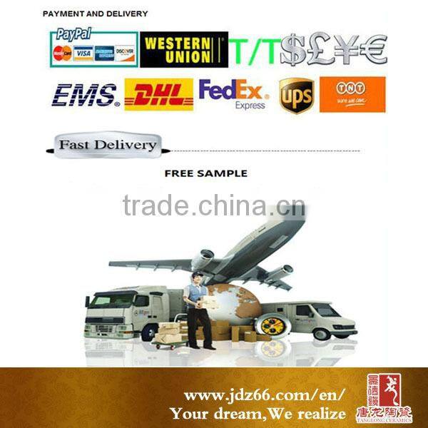 Special style high quality chinese stools oriental for hotel decoration