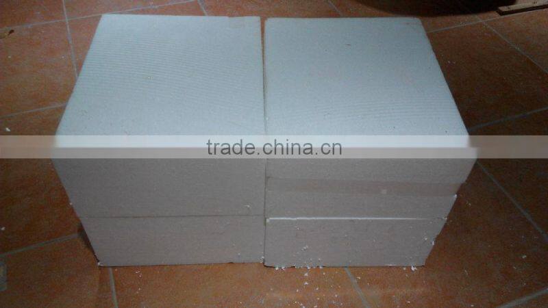 Special style high quality chinese stools oriental for hotel decoration